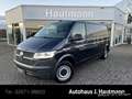 Volkswagen Transporter T6 Kasten lang ''Bott Ausbau''+NP:55.710€+ Синий - thumbnail 1