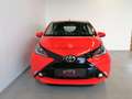 Toyota Aygo 1,0 VVT-i x-play ab € 140 / Monat smeđa - thumbnail 2