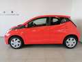 Toyota Aygo 1,0 VVT-i x-play ab € 140 / Monat Marrone - thumbnail 3