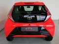 Toyota Aygo 1,0 VVT-i x-play ab € 140 / Monat Brun - thumbnail 5