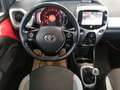 Toyota Aygo 1,0 VVT-i x-play ab € 140 / Monat Brown - thumbnail 13