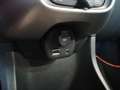 Toyota Aygo 1,0 VVT-i x-play ab € 140 / Monat Braun - thumbnail 16