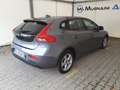 Volvo V40 D2 1.6 Kinetic Grigio - thumbnail 11