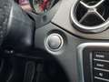Mercedes-Benz GLA 180 Business Facelift/Full LED/NAvi/Semi Cuir/GAR12M Gris - thumbnail 17