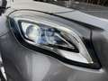 Mercedes-Benz GLA 180 Business Facelift/Full LED/NAvi/Semi Cuir/GAR12M Gris - thumbnail 7