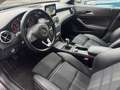 Mercedes-Benz GLA 180 Business Facelift/Full LED/NAvi/Semi Cuir/GAR12M Gris - thumbnail 14