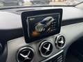 Mercedes-Benz GLA 180 Business Facelift/Full LED/NAvi/Semi Cuir/GAR12M Gris - thumbnail 21
