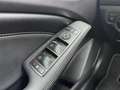 Mercedes-Benz GLA 180 Business Facelift/Full LED/NAvi/Semi Cuir/GAR12M Gris - thumbnail 15