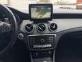 Mercedes-Benz GLA 180 Business Facelift/Full LED/NAvi/Semi Cuir/GAR12M Gris - thumbnail 19