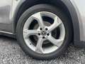 Mercedes-Benz GLA 180 Business Facelift/Full LED/NAvi/Semi Cuir/GAR12M Gris - thumbnail 24