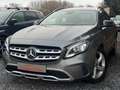 Mercedes-Benz GLA 180 Business Facelift/Full LED/NAvi/Semi Cuir/GAR12M Gris - thumbnail 1