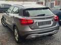 Mercedes-Benz GLA 180 Business Facelift/Full LED/NAvi/Semi Cuir/GAR12M Gris - thumbnail 6