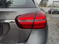 Mercedes-Benz GLA 180 Business Facelift/Full LED/NAvi/Semi Cuir/GAR12M Gris - thumbnail 8