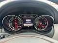 Mercedes-Benz GLA 180 Business Facelift/Full LED/NAvi/Semi Cuir/GAR12M Gris - thumbnail 18