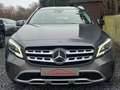 Mercedes-Benz GLA 180 Business Facelift/Full LED/NAvi/Semi Cuir/GAR12M Gris - thumbnail 2
