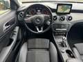 Mercedes-Benz GLA 180 Business Facelift/Full LED/NAvi/Semi Cuir/GAR12M Gris - thumbnail 13