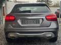 Mercedes-Benz GLA 180 Business Facelift/Full LED/NAvi/Semi Cuir/GAR12M Gris - thumbnail 5