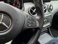 Mercedes-Benz GLA 180 Business Facelift/Full LED/NAvi/Semi Cuir/GAR12M Gris - thumbnail 16