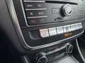 Mercedes-Benz GLA 180 Business Facelift/Full LED/NAvi/Semi Cuir/GAR12M Gris - thumbnail 20