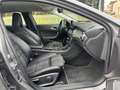 Mercedes-Benz GLA 180 Business Facelift/Full LED/NAvi/Semi Cuir/GAR12M Gris - thumbnail 9