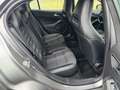 Mercedes-Benz GLA 180 Business Facelift/Full LED/NAvi/Semi Cuir/GAR12M Gris - thumbnail 11