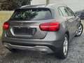 Mercedes-Benz GLA 180 Business Facelift/Full LED/NAvi/Semi Cuir/GAR12M Gris - thumbnail 4
