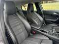 Mercedes-Benz GLA 180 Business Facelift/Full LED/NAvi/Semi Cuir/GAR12M Gris - thumbnail 10