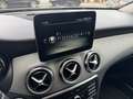 Mercedes-Benz GLA 180 Business Facelift/Full LED/NAvi/Semi Cuir/GAR12M Gris - thumbnail 23