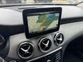 Mercedes-Benz GLA 180 Business Facelift/Full LED/NAvi/Semi Cuir/GAR12M Gris - thumbnail 22