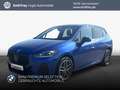 BMW 223 223i Active Tourer Aut. Blau - thumbnail 1