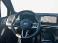 BMW 223 223i Active Tourer Aut. Blau - thumbnail 18