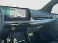 BMW 223 223i Active Tourer Aut. Blau - thumbnail 16