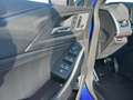 BMW 223 223i Active Tourer Aut. Blau - thumbnail 21