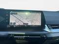 BMW 223 223i Active Tourer Aut. Blau - thumbnail 20