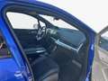 BMW 223 223i Active Tourer Aut. Blau - thumbnail 14