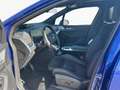 BMW 223 223i Active Tourer Aut. Blau - thumbnail 11