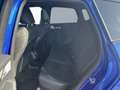 BMW 223 223i Active Tourer Aut. Blau - thumbnail 13