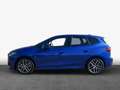 BMW 223 223i Active Tourer Aut. Blau - thumbnail 5