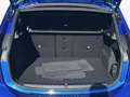BMW 223 223i Active Tourer Aut. Blau - thumbnail 10