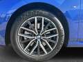 BMW 223 223i Active Tourer Aut. Blau - thumbnail 8