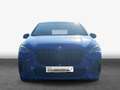 BMW 223 223i Active Tourer Aut. Blau - thumbnail 4