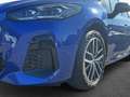 BMW 223 223i Active Tourer Aut. Blau - thumbnail 7