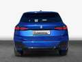 BMW 223 223i Active Tourer Aut. Blau - thumbnail 6