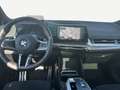 BMW 223 223i Active Tourer Aut. Blau - thumbnail 15