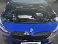 BMW 223 223i Active Tourer Aut. Blau - thumbnail 9