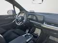 BMW 223 223i Active Tourer Aut. Blau - thumbnail 17