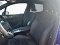 BMW 223 223i Active Tourer Aut. Blau - thumbnail 12