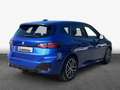 BMW 223 223i Active Tourer Aut. Blau - thumbnail 2