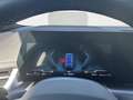 BMW 223 223i Active Tourer Aut. Blau - thumbnail 19