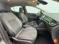 Opel Astra 1.2T S/S Design & Tech 130 Gris - thumbnail 18